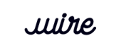 logo_01