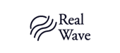 logo_02