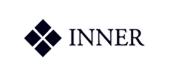 logo_03