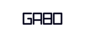 logo_04
