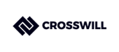 logo_05