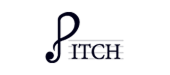 logo_06