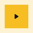 video-btn